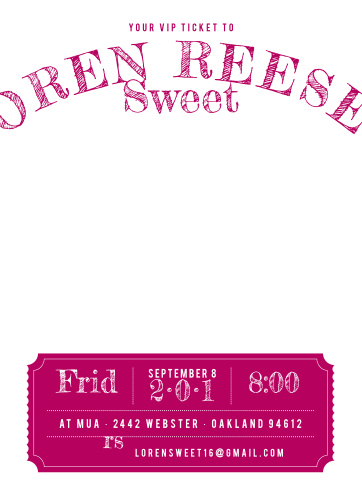 birthday invitations birthday party invites basic invite
