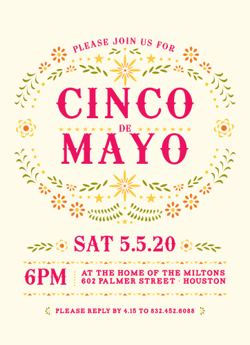 other holiday party events event cinco de mayo size traditional