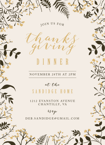 party invitations 15 off super cute designs basic invite event