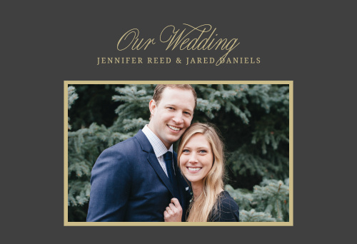 100 free wedding websites match your colors style basic invite