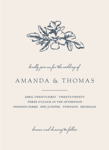 Image Result For Wedding Anniversary Names Image Result For Wedding Anniversary Names