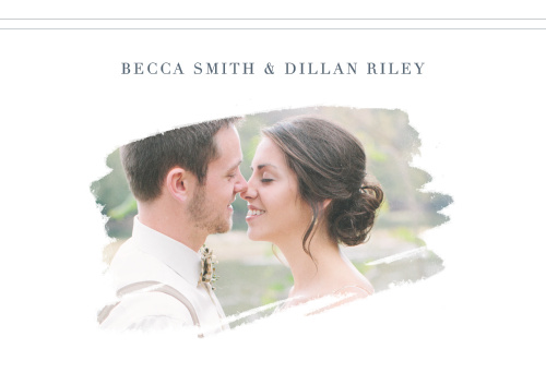 100 free wedding websites match your colors style basic invite
