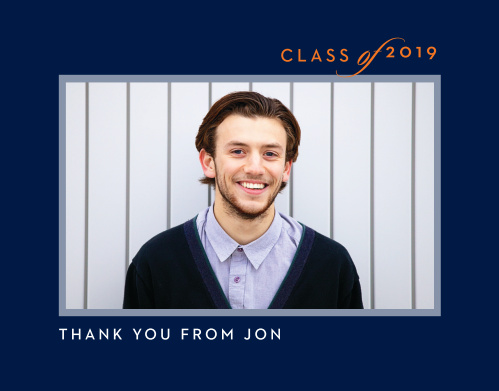 2018 graduation announcements invitations for high school and college