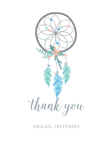Dream Catcher Baby Shower Invitations Match Your Color Style Free Gorgeous Dream Catcher Baby Shower Invitations Dream Catcher Baby Shower Invitations Match Your Color Style Free Gorgeous Dream Catcher Baby Shower Invitations