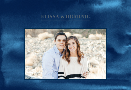 100 free wedding websites match your colors style basic invite