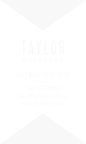 business cards design your cards instantly online basic invite