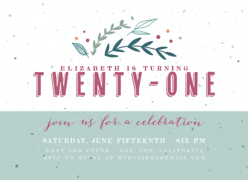 kids birthday invitations kids birthday party invites basic invite