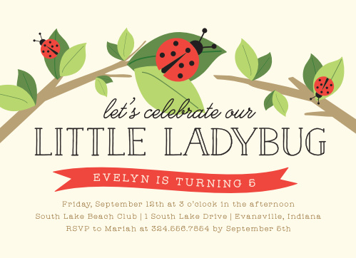 kids birthday invitations kids birthday party invites basic invite