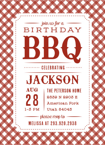 kids birthday invitations kids birthday party invites basic invite