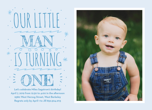 kids birthday invitations kids birthday party invites basic invite