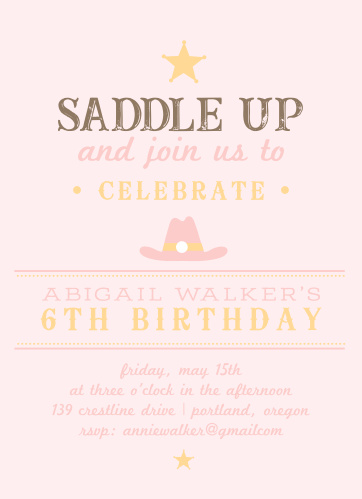 kids birthday invitations kids birthday party invites basic invite