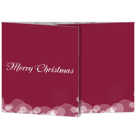 Christmas Cards | 30% Off Super Cute Designs - Basic Invite, Theme ...