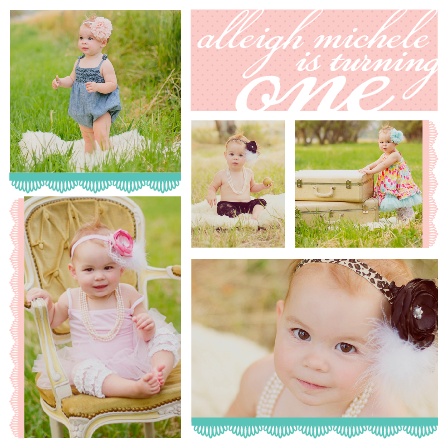 first birthday invitations 40 off super cute designs basic invite
