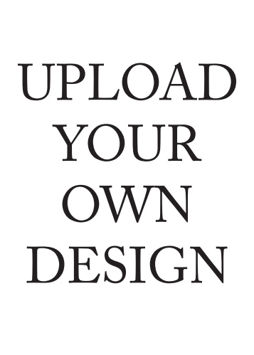 design your own save the date cards