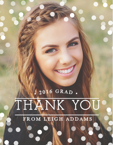 thank you cards thank you notes match your color style free