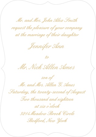 https://d3p0dms4feb86l.cloudfront.net/media/bi/6920/simple-luxury-foil-wedding-invitation-l.jpg