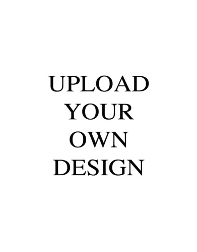 upload your own thank you cards